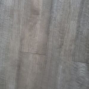 Fr jeans (Bulwark) 5 pair